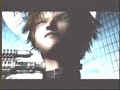 Galerians - Cold -  With My Mind