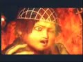 Galerians - Cold - With My Mind Galerians - Cold - With My Mind