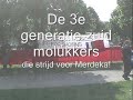maluku intro