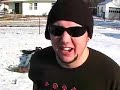 Viva La Bam Parody