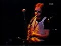 Madness - Embarrassment