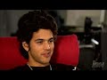 paul-rodriguez.html