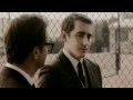 - MovieZen Video