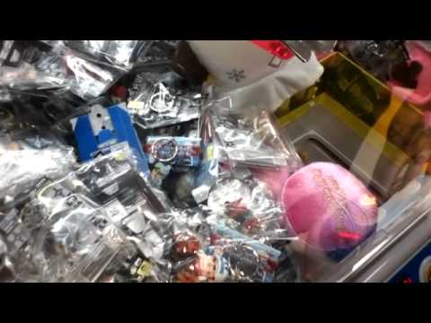 UFOキャッチャー ワンピース ロジャーのキーホルダー
