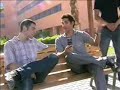 This is my graduation project in the German University in Cairo , it is sponsered by BMW and it is a participant in the IEEE-MIE Competetion

And this is a Funny movie about it :D...