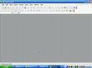 opening up excel workbooks which contain macros