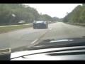 Lankhoss' Corvette C6 Z06 (stock) Lankhoss' Corvette C6 Z06 (stock)