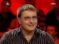 Ile metr�w ma kilometr? - widzowie teraz maj? ubaw...