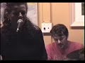 Mary Stokes w/ Beki Brindle - 7/2005 Help Me Mary Stokes w/ Beki Brindle - 7/2005 Help Me