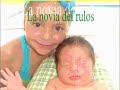 TE AMOO