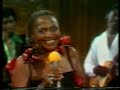 Miriam Makeba - The Click Song Miriam Makeba - The Click Song