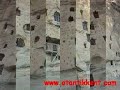 www.otantikkent.com Ta?kale Adalar Türküsü www.otantikkent.com Ta?kale Adalar Türküsü
