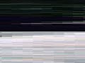 www-otantikkent-com-