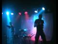 Nordschlacht - Facts