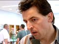 FSG-Kampagne \"Lohnsteuer senken\" FSG-Kampagne \"Lohnsteuer senken\"