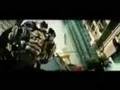 videos de Transformers WTF BOOM!
