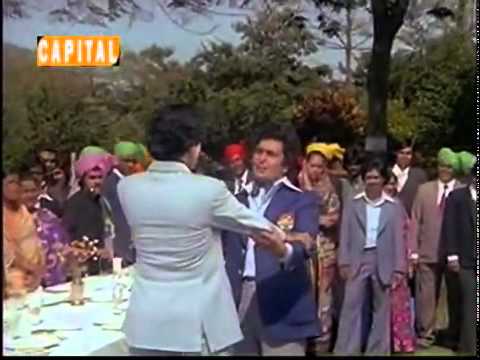 Back to main movie page of Hind...