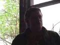 Bob Webster - Vegetable Gardening (Part 1 of 10)