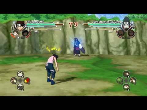 Tenten hentai