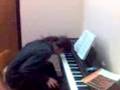 videos de sviranje klavira