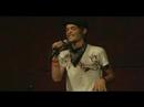 Pugsley Poetry 111506 Trayce 2nd Round