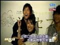 2007/05/15????-?????iswak??tokyo??promotion