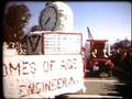 Virginia Tech Homecoming: 1967