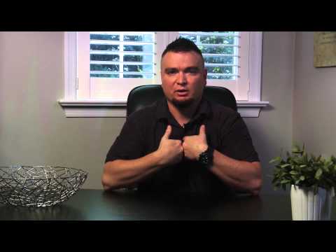 Motivational Interviewing and Substance Abuse — Clarity Way Drug & Alcohol Rehab