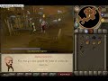 runescape tutorial island after update runescape tutorial island after update