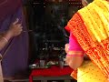 Nelliyankulam Nandeeswara Pooja