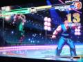 videos de King Of Fighters 12 D3TOX VS Sora Arcade Infinity match 2 5 28 09