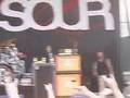 Stone Sour-30-30-150 at JJO Band Camp 07