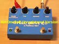 Fulltone Fulldrive 2 (Part 1) Fulltone Fulldrive 2 (Part 1)