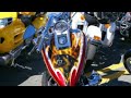 Oyster Run 2008 - RobsNet.com Anacortes WA