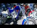 Oyster Run 2008 - RobsNet.com Anacortes WA