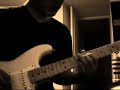 My Grandfather's Clock (2:05)