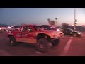 BITD Off-Road Racing #38 Garron Cadiente 2008 Parker 425 BITD Off-Road Racing #38 Garron Cadiente 2008 Parker 425
