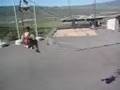 Park City Zip Line