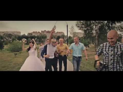 Кто поет бродяга свадьба Кто поет бродяга свадьба