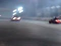 moto 0063 moto 0063