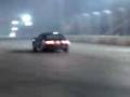 buick regal gs vs civic sir