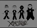 Re: Efermedad.. XPICTOC (XP)