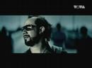 Backstreet Boys-Inconsolable (Music Video)