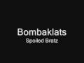 Spoiled-Bratz-Bombak