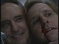 Speed - Alternate Ending