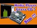 videos de Gravando CD de Audio no Windows Media Player