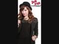 videos de Niley stroy ep.11 a shock in mind