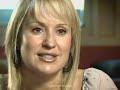 S Club 7 - 50 Best Selling Artists Of The Millenium S Club 7 - 50 Best Selling Artists Of The Millenium