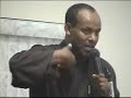 One Ethiopia by Dereje Seyoum.