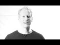 Marc Weisberg - Turning Pixels into Profit Marc Weisberg - Turning Pixels into Profit